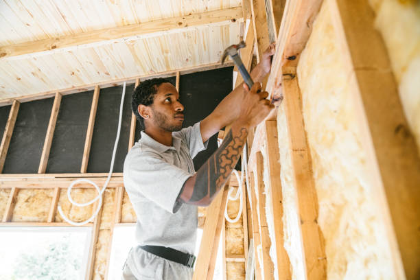 Best Spray Foam Insulation  in East Hills, NY